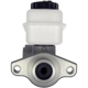 Purchase Top-Quality New Master Cylinder by DORMAN/FIRST STOP - M390188 pa10