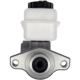 Purchase Top-Quality New Master Cylinder by DORMAN/FIRST STOP - M390188 pa4