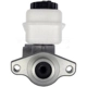 Purchase Top-Quality New Master Cylinder by DORMAN/FIRST STOP - M390188 pa5
