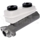 Purchase Top-Quality New Master Cylinder by DORMAN/FIRST STOP - M390188 pa6