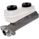 Purchase Top-Quality New Master Cylinder by DORMAN/FIRST STOP - M390188 pa9