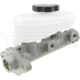 Purchase Top-Quality New Master Cylinder by DORMAN/FIRST STOP - M390214 pa6