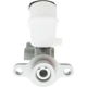 Purchase Top-Quality New Master Cylinder by DORMAN/FIRST STOP - M390217 pa1