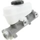 Purchase Top-Quality New Master Cylinder by DORMAN/FIRST STOP - M390217 pa4