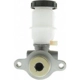 Purchase Top-Quality New Master Cylinder by DORMAN/FIRST STOP - M390233 pa1