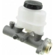 Purchase Top-Quality New Master Cylinder by DORMAN/FIRST STOP - M390233 pa4