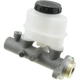 Purchase Top-Quality New Master Cylinder by DORMAN/FIRST STOP - M390233 pa6
