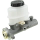 Purchase Top-Quality New Master Cylinder by DORMAN/FIRST STOP - M390233 pa7