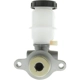 Purchase Top-Quality New Master Cylinder by DORMAN/FIRST STOP - M390233 pa8