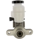 Purchase Top-Quality New Master Cylinder by DORMAN/FIRST STOP - M390251 pa3