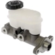 Purchase Top-Quality New Master Cylinder by DORMAN/FIRST STOP - M390251 pa4