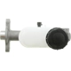 Purchase Top-Quality New Master Cylinder by DORMAN/FIRST STOP - M390254 pa3
