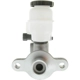 Purchase Top-Quality New Master Cylinder by DORMAN/FIRST STOP - M390254 pa4