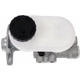 Purchase Top-Quality New Master Cylinder by DORMAN/FIRST STOP - M390255 pa6