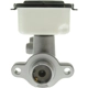 Purchase Top-Quality New Master Cylinder by DORMAN/FIRST STOP - M390258 pa3