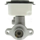 Purchase Top-Quality New Master Cylinder by DORMAN/FIRST STOP - M390258 pa5