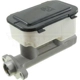 Purchase Top-Quality New Master Cylinder by DORMAN/FIRST STOP - M390258 pa7