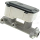 Purchase Top-Quality New Master Cylinder by DORMAN/FIRST STOP - M390258 pa8