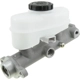 Purchase Top-Quality New Master Cylinder by DORMAN/FIRST STOP - M390265 pa4