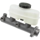 Purchase Top-Quality New Master Cylinder by DORMAN/FIRST STOP - M390268 pa1