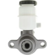 Purchase Top-Quality New Master Cylinder by DORMAN/FIRST STOP - M390268 pa2