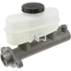 Purchase Top-Quality New Master Cylinder by DORMAN/FIRST STOP - M390268 pa5