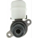 Purchase Top-Quality New Master Cylinder by DORMAN/FIRST STOP - M390275 pa1
