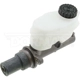 Purchase Top-Quality New Master Cylinder by DORMAN/FIRST STOP - M390275 pa12
