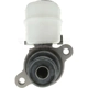 Purchase Top-Quality New Master Cylinder by DORMAN/FIRST STOP - M390275 pa13