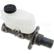 Purchase Top-Quality New Master Cylinder by DORMAN/FIRST STOP - M390275 pa14