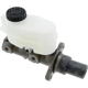 Purchase Top-Quality New Master Cylinder by DORMAN/FIRST STOP - M390275 pa5