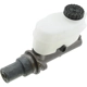 Purchase Top-Quality New Master Cylinder by DORMAN/FIRST STOP - M390275 pa7
