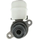 Purchase Top-Quality New Master Cylinder by DORMAN/FIRST STOP - M390275 pa8