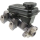 Purchase Top-Quality New Master Cylinder by DORMAN/FIRST STOP - M390276 pa2