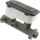 Purchase Top-Quality New Master Cylinder by DORMAN/FIRST STOP - M390279 pa5