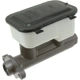 Purchase Top-Quality New Master Cylinder by DORMAN/FIRST STOP - M390279 pa6