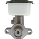 Purchase Top-Quality New Master Cylinder by DORMAN/FIRST STOP - M390279 pa8