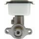 Purchase Top-Quality New Master Cylinder by DORMAN/FIRST STOP - M390279 pa9