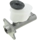 Purchase Top-Quality New Master Cylinder by DORMAN/FIRST STOP - M390285 pa1