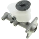 Purchase Top-Quality New Master Cylinder by DORMAN/FIRST STOP - M390285 pa3