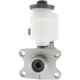 Purchase Top-Quality New Master Cylinder by DORMAN/FIRST STOP - M390285 pa4