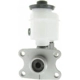 Purchase Top-Quality New Master Cylinder by DORMAN/FIRST STOP - M390285 pa5