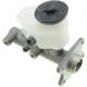 Purchase Top-Quality New Master Cylinder by DORMAN/FIRST STOP - M390285 pa7