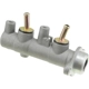 Purchase Top-Quality Maître-cylindre neuf de DORMAN/FIRST STOP - M390302 pa1