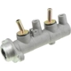 Purchase Top-Quality Maître-cylindre neuf de DORMAN/FIRST STOP - M390302 pa3