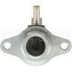 Purchase Top-Quality Maître-cylindre neuf de DORMAN/FIRST STOP - M390302 pa5