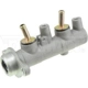 Purchase Top-Quality Maître-cylindre neuf de DORMAN/FIRST STOP - M390302 pa7