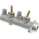 Purchase Top-Quality Maître-cylindre neuf de DORMAN/FIRST STOP - M390302 pa8