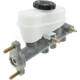 Purchase Top-Quality New Master Cylinder by DORMAN/FIRST STOP - M390308 pa7