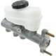 Purchase Top-Quality New Master Cylinder by DORMAN/FIRST STOP - M390308 pa8